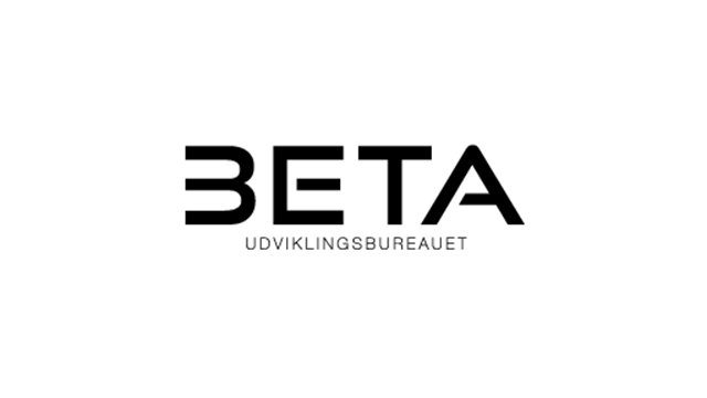 logo-beta