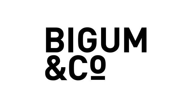 logo-bigum-co