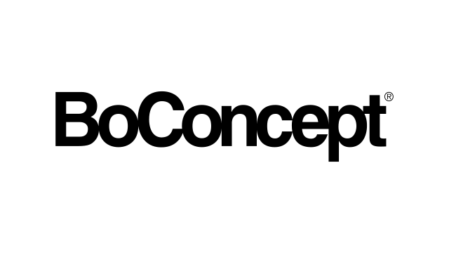 logo-boconcept