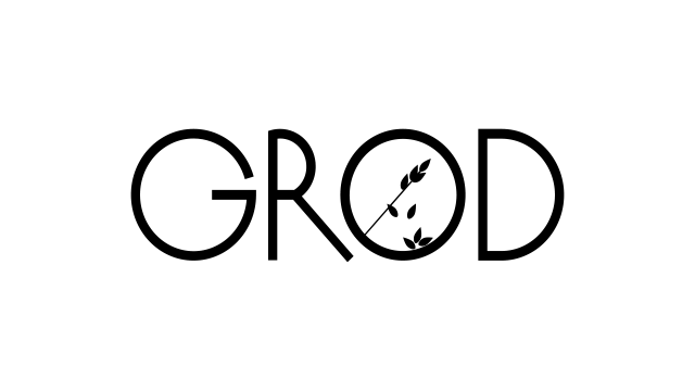 logo-grod