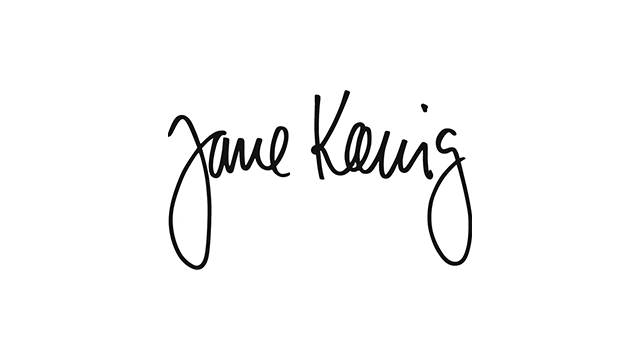 logo-jane-konig