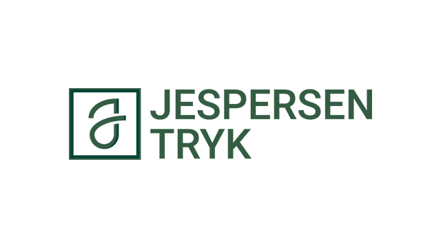 logo-jespersens-tryk