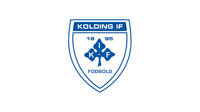 logo-kolling-if