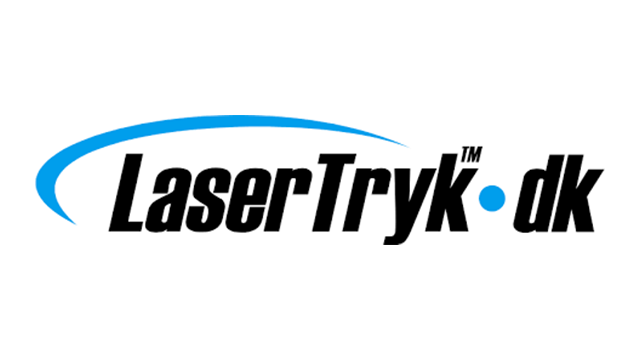 logo-lasertryk
