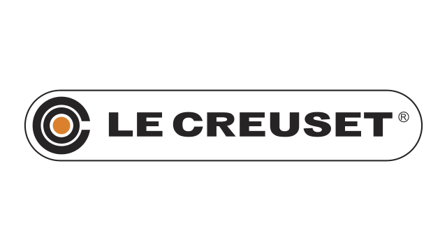logo-le-creuset