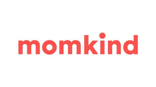 logo-momkind