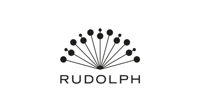 logo-rudolph-care