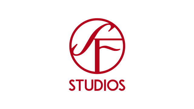 logo-sf-studios