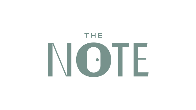 logo-the-note