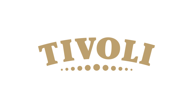 logo-tivoli