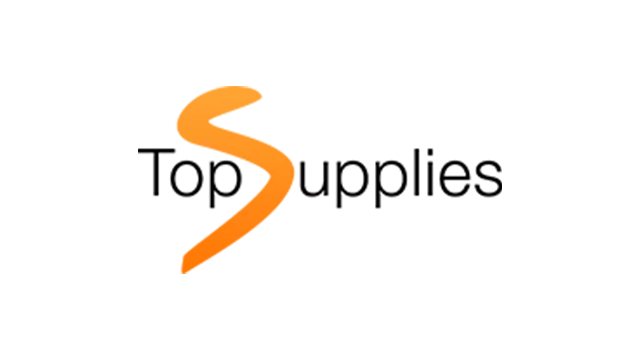 logo-topsupplies