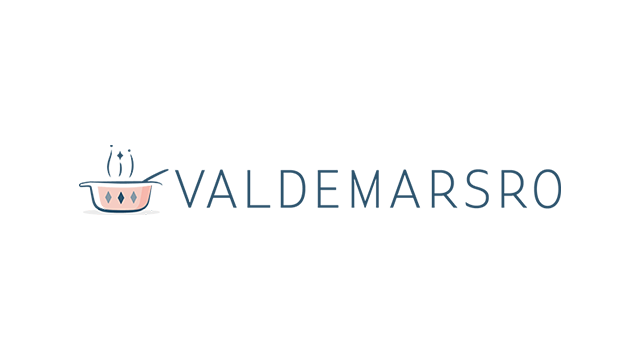 logo-valdemarsro