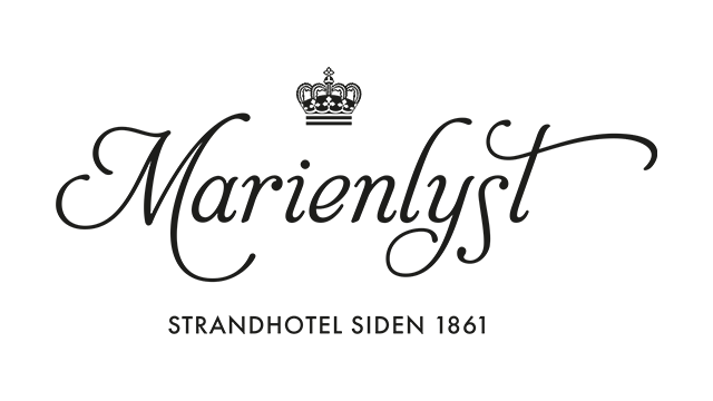 logo-marienlyst-badehotel