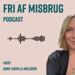 Fri af Misbrug